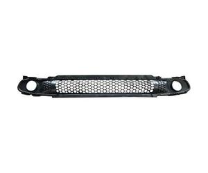 MERCE SHOCKSTG.GRILL COMPATIBILE CON SMART, ACCESSORI AMMORTIZZATORE ANTERIORE