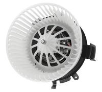 DIEDERICHS DCG1061 Ventilatore abitacolo