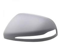 CALOTTA SPECCHIETTO SX PER Mercedes Vito Mixto (Double Cabin) 119 BlueTEC 4matic