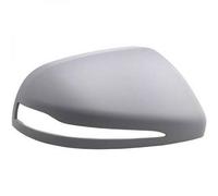 DIEDERICHS Copertura, Specchio esterno