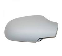 MERCE SP. CALOTTE SPECCHIETTI 97-03 BASIC - 1680227