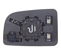 MERCE SP.GLAS LI. SPRINTER, VETRO SPECCHIO 18-