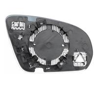 MERCE SP.GLAS LI. W205 222 X253, VETRI SPECCHIO 14- C253,