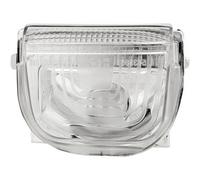 MERCE SP.INDICATORE LI. SPECCHIO SPRINTER 18-