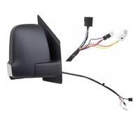 MERCE SPIEGEL RE. SPRINTER, SPECCHIO 18- 5 2 PIN - 1664026