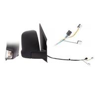 MERCE SPIEGEL RE. SPRINTER, SPECCHIO 18- 6 1 2 PIN - 1664028