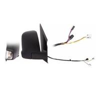 MERCE SPIEGEL RE. SPRINTER, SPECCHIO 18- 6 3 2 PIN - 1664124