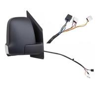 MERCE SPIEGEL RE. SPRINTER, SPECCHIO 18- 7 PIN - 1664024