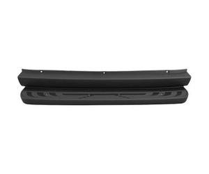 MERCE STEP CIAO. SPRINTER, PARAURTI 18- SENZA PDC; - 1664066