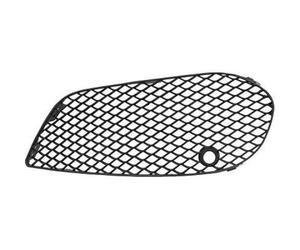MERCE STOBSST.Griglia RH. W205, ACCESSORI ANTERIORI 15-18 PER PDC, - 1673348