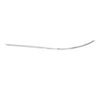 MERCE STRISCIA CROMATA DESTRA HI. W204, ACCESSORI COLPI ANTERIORI 41944