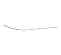 MERCE STRISCIA CROMATA LE.HI. W204, ACCESSORI COLPI ANTERIORI 41944