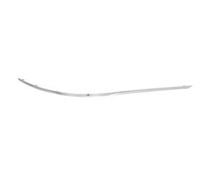 MERCE STRISCIA CROMATA LE.HI. W204, ACCESSORI COLPI ANTERIORI 41944