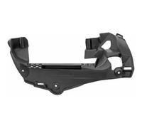 MERCE SUPPORTO R DIFFUSORE C117; ACCESSORI TUNING 13-19 - ZUB00336