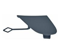 MERCE TAPPO DA TRAINO VO. W 222, ACCESSORI ANTERIORI 13->>