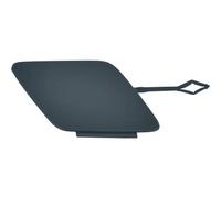 MERCE TAPPO DA TRAINO VO. W212, ACCESSORI PARAURTI ANTERIORE 13-16 PRIMERIZZATI