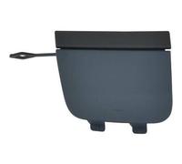 MERCE TAPPO DA TRAINO VO. X156, ACCESSORI PULSANTE ANTERIORE 14-20 PRIMERATO