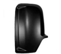 MERCE TAPPO SPECCHIO LI. CRAFTER, CALOTTE PER SPECCHI 45541 - 1663029
