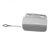 MERCE TOW CAP CIAO. X156, ACCESSORI 14-20 ARGENTO OPACO - 1641367
