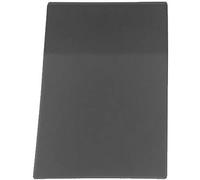 MERCE TRIM B-PILLAR L. SPRINTER 2006-2018 NERO