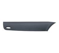 MERCE ZIERL.SEITENT.L. SPRINTER, TRIM 06-18 FORO PER LAMPADA