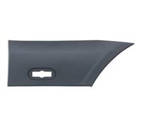 DIEDERICHS 1663365 Modanatura decorativa / protettiva, Fiancata
