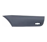 MERCE ZIERL.SEITENT.L. SPRINTER, TRIM 06-18 FORO PER LAMPADA