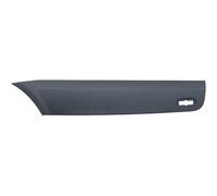 DIEDERICHS 1663368 Modanatura decorativa / protettiva, Fiancata