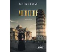 Mercede