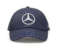 Mercedes 2022 George Russell Japan GP Cap
