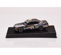 Mercedes 500 SEC AMG #5 AUTOart 1:43 | B66040510
