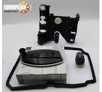 Mercedes 722.6 Kit Riparazione Scheda Conduttore Automatica 5 Marce OEM