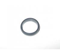 Mercedes 722.950 Olio Del Cambio Guarnizione Pompa Anello Tipo B A0229973745 New
