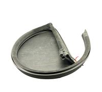 MERCEDES A2087201454 GOMMA PORTA DX C208 FRONT RIGHT DOOR SEAL C208