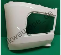 Mercedes Actros 2016>mp4 modello aggiornato, rivestimento paraurti, camion co...