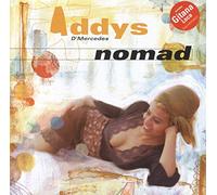 Mercedes, Addys - NOMAD