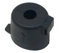 MERCEDES AIRMATIC Coperchio filtro aria compressore OE