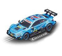 Mercedes-AMG C 63 DTM "G.Paffett, No.2" - CARRERA - GO!!!