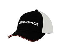 Mercedes AMG Cappello Cappellino Capello Baseball B66959210