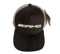 MERCEDES AMG Cappello da baseball per bambini OE