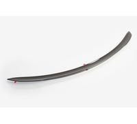 Mercedes AMG Coperchio Posteriore Spoiler Carbonio C63 S C205 Coupe A2057902000
