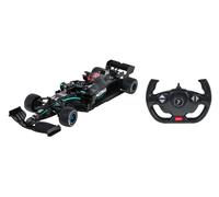 Mercedes-AMG F1 W11 EQ Performance modello RASTAR a telecomando 1:12