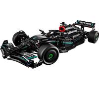 LEGO® Technic 42171 Mercedes-AMG F1 W14 E Performance