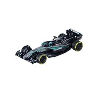 Mercedes-AMG F1 W14 E Performance 'G. Russell, No.