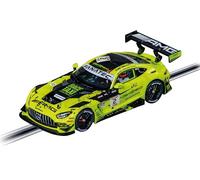 Mercedes-AMG GT3 Evo 'Getspeed, No.2' 24H Spa 2024
