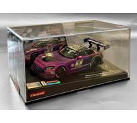 Mercedes-AMG GT3 Evo 'Mercedes-AMG Team Getspeed, Mercede (PRESALE 30/09/2026)