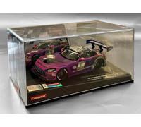 Mercedes-AMG GT3 Evo 'Mercedes-AMG Team Getspeed, | Mercedes-AMG Team Getspeed