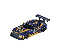 Carrera Mercedes AMG GT3 Evo 'Mercedes-AMG Team HRT, n. 36