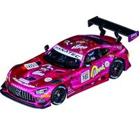 Mercedes-AMG GT3 Evo 'Unoracing Team Landgraf, No.
