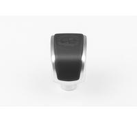 Mercedes AMG Leva Del Cambio Pomello A Gla Cla 45 E CLS G 63 A2182600000 9E38